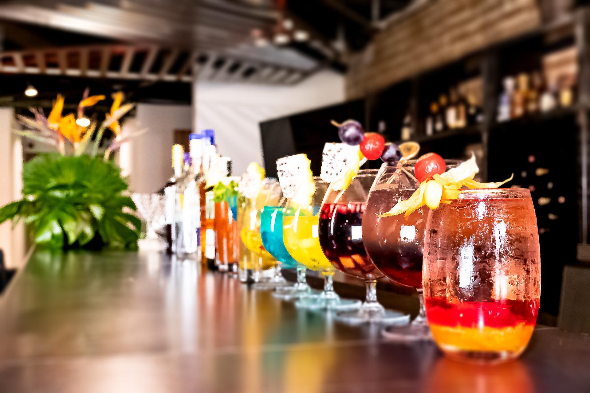 Hotel Lagoon Rionegro Ngoại thất bức ảnh