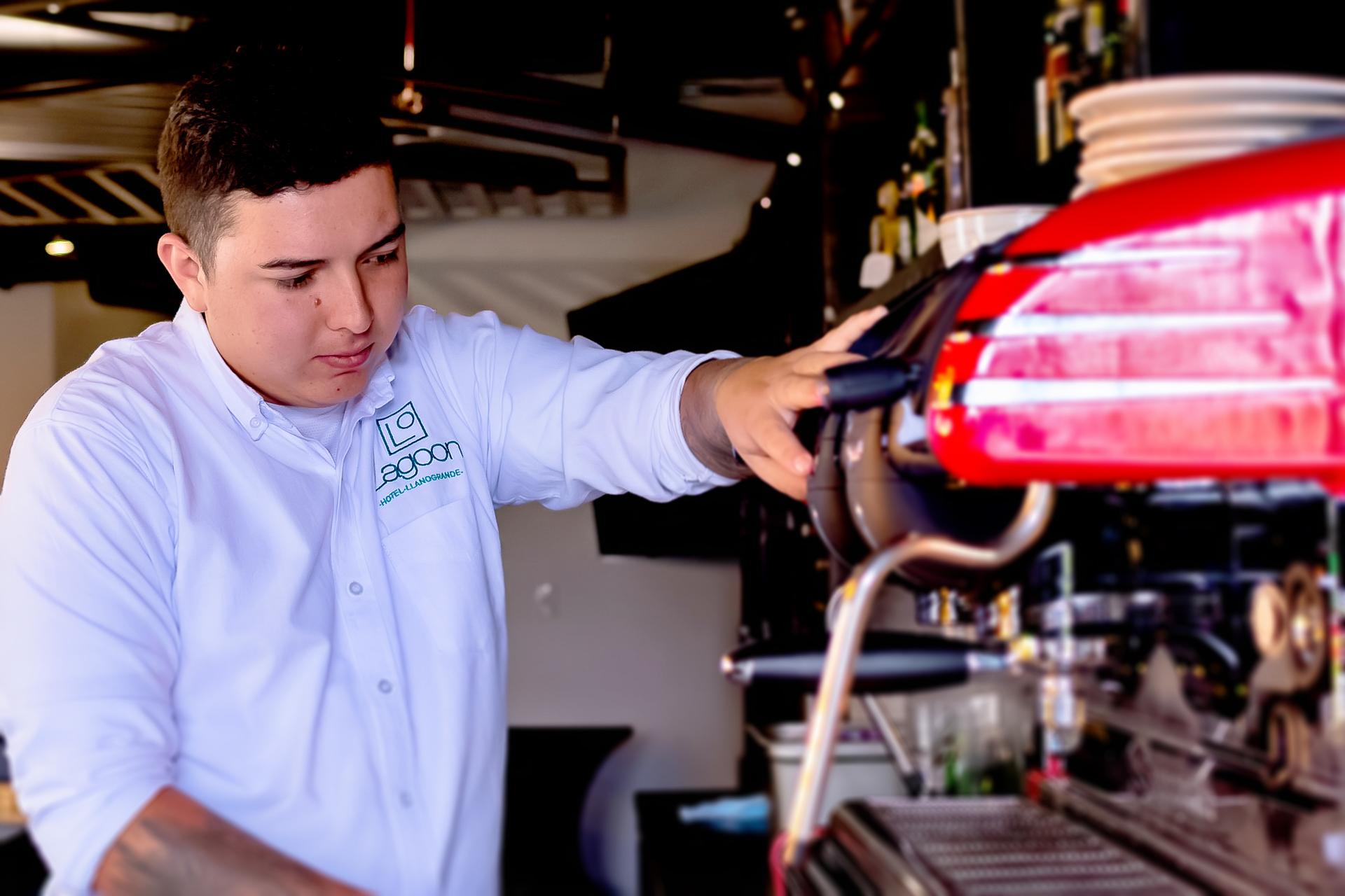 Hotel Lagoon Rionegro Ngoại thất bức ảnh