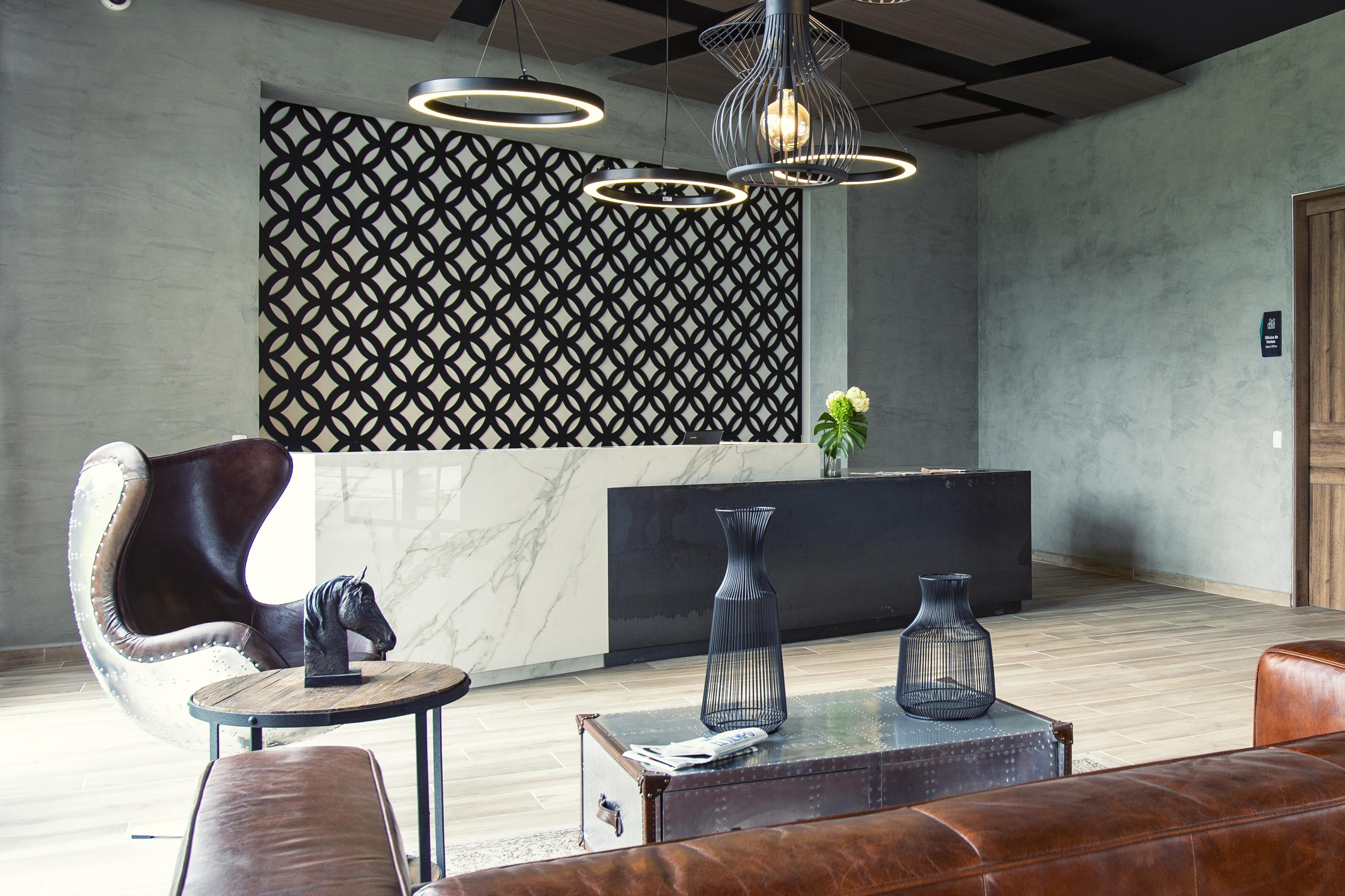 Hotel Lagoon Rionegro Ngoại thất bức ảnh