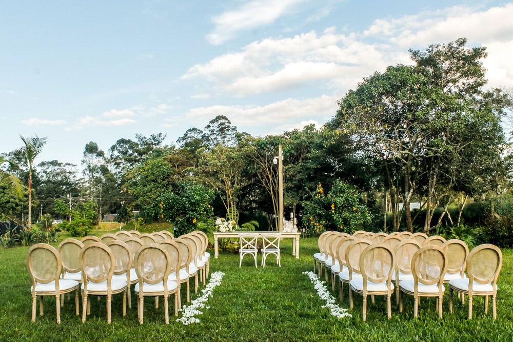 Hotel Lagoon Rionegro Ngoại thất bức ảnh